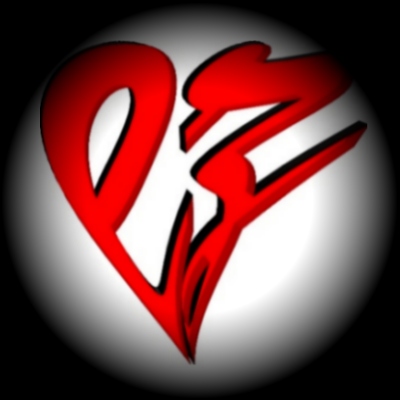 Martinezlogo - click here
