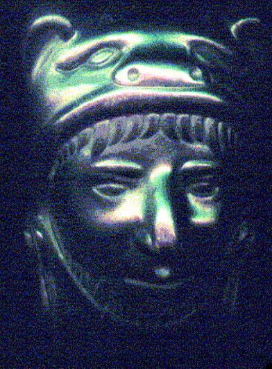 karetto